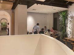 -客汀家宴·客家烟火 四季食材(集美店)
