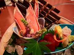 -蟹料理 札幌かに家(名古屋店)