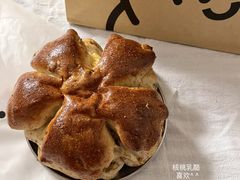 -dotcom coffee古点咖啡(致真大厦店)