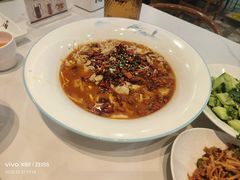 -苏湘小馆·不做预制菜(青年公社店)