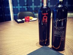 -Ministry of Crab•MOC(交子大道店)