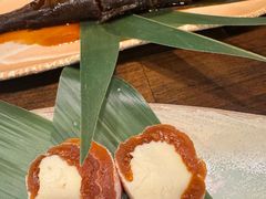 -鸟屯(三里屯店)
