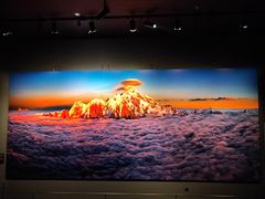 -罗红摄影艺术馆