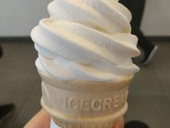 -永和大王(小厨·东四十条店)
