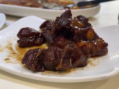-鼎泰丰(渔阳店)