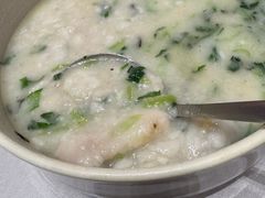-客家大院·非遗赣南客家菜(郁孤台店)