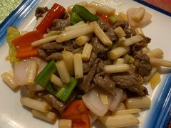 -佰味家宴(柠溪文化广场店)