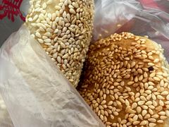 -江南蟹壳皇(新民桥店)