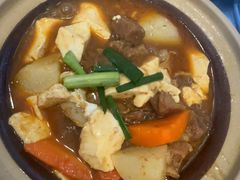 -永和大王(广元西路店)