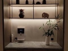 -守田肩颈·推拿SPA(颐豪旗舰店)