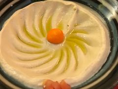 -一千一夜(工体店)