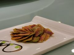 -顺峰(南二环店)