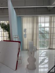 -亲吻宝贝儿童摄影