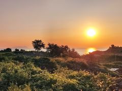 -长岛南北长山旅游景区