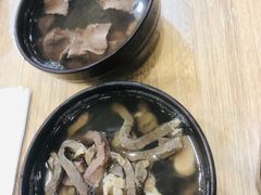 -大娘水饺(河海东路迪诺小镇店)