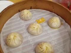 -鼎泰丰(当代商城店)