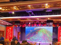 -亮欢寨酸汤鱼(沙冲路店)