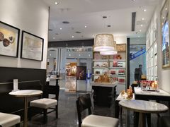 大堂-GODIVA(印象城店)
