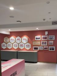 -云南吴氏嘉美医疗美容医院