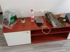 -索菲亚衣柜橱柜家具全屋定制(汶水红星店)