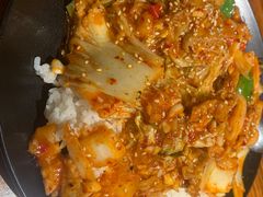 -麻喜大