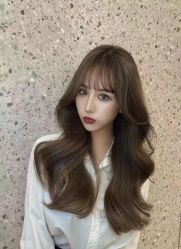 点击看大图 -3AM·S HAIR SALON烫发染发接发