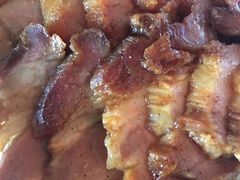 -维园港式茶餐厅(龙岗盛平店)