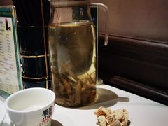 -蜀厨小匠·民间川菜(犀浦店)