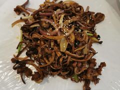 -江南外婆桥·禾城记忆(南湖店)