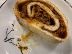 -鼎香润(德胜门内店)