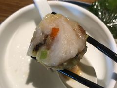 -点心传说·粤菜点心(佐阾虹湾店)