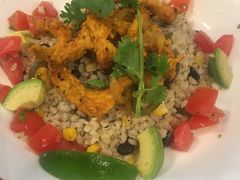 -Moka Bros 摩卡站(西单大悦城店)