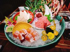 -牛道·和牛九食(市府恒隆广场店)