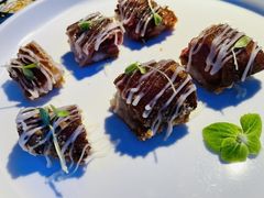 -桂满陇天书(南京德基旗舰店)