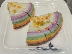 -宗氏一喜砂锅·特色湖北菜(楚河汉街店)