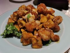 -聚友斋(陶瓷琉璃馆水晶街店)