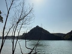 -飞天山旅游区