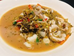 -美乐食街(小南店)