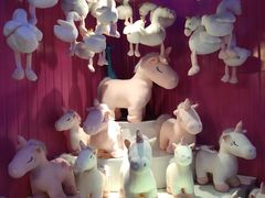 -火吧PTV聚会餐厅(6号店)
