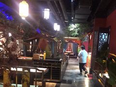 -解家河南菜(金水路店)