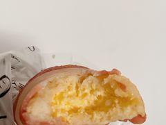 日式培根蛋卷-匠杺(南昌大厦店)