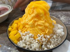-钱记三鲜冰粉