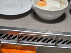 -海底捞火锅(龙湖三千集店)