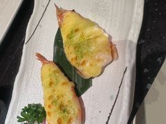 -大渔铁板烧(万象城店)