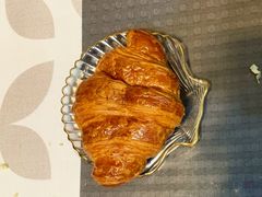 -Luneurs(幸福里店)
