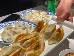 -东方饺子王(创始店)
