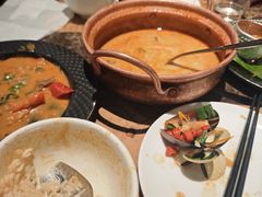 -宇安泰料(龙湖天街黑金店)