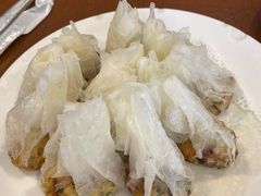 -天回镇何氏豆腐(总店)