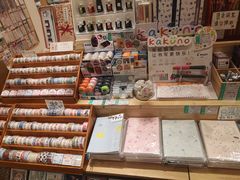 -猫的天空之城概念书店(印象城购物中心店)