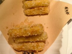 -東大方(武康千秋广场店)